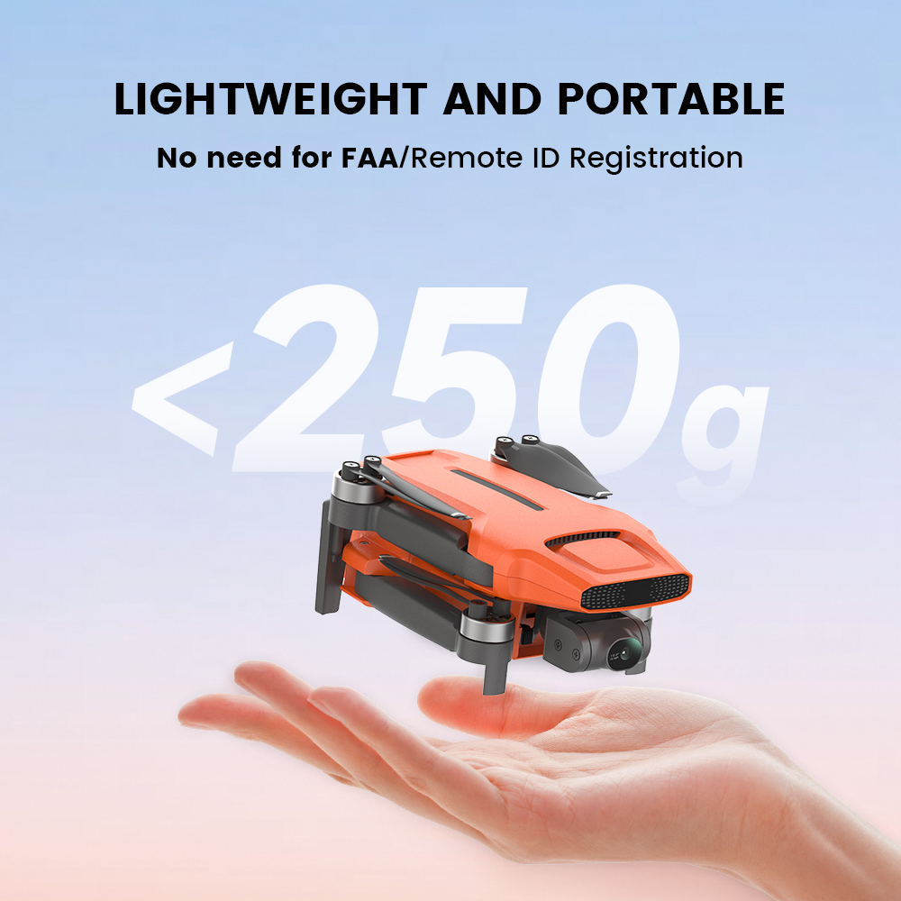 FIMI MINI 3 Camere drone 4K 60 - Drone Battery Smart 리뷰 및 가격