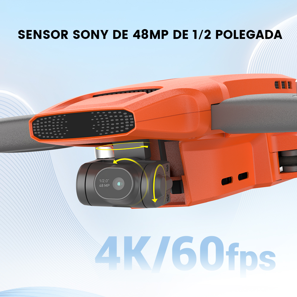 FIMI MINI 3 Camere drone 4K 60 - Drone Battery Smart 리뷰 및 가격