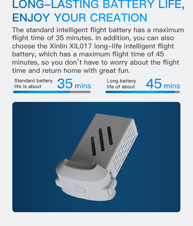 017 Drone Battery 7.6V 2000mAh - Drone Battery Li-Ion 리뷰 및 가격