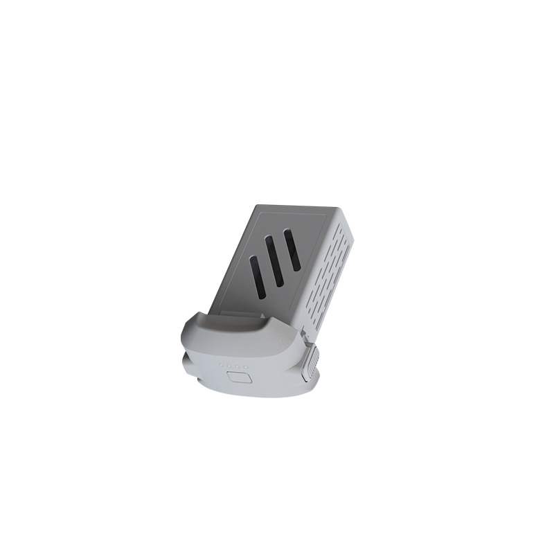017 Drone Battery 7.6V 2000mAh - Drone Battery Li-Ion 리뷰 및 가격
