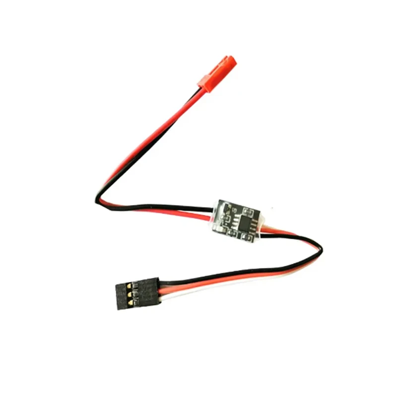 2-20A High Current Remote Cont - Drone Battery High Voltage 리뷰 및 가격