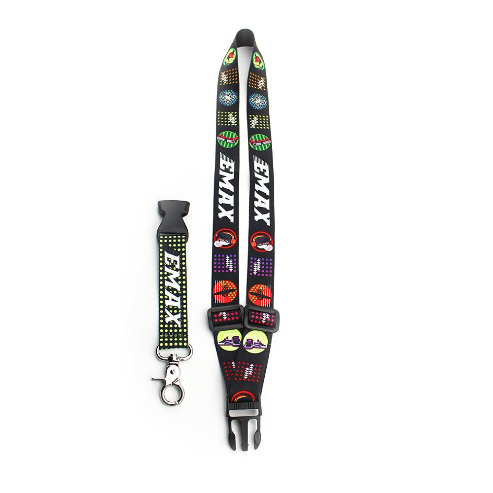 Emax Adjustable Carrying Remot - Drone Battery Strap 리뷰 및 가격