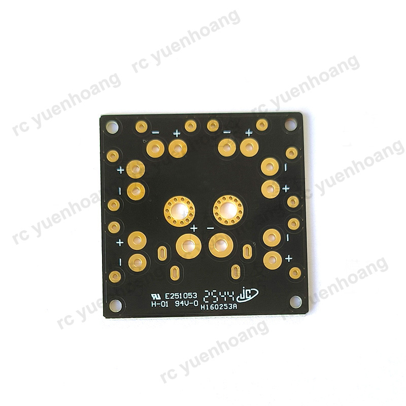 1PCS XT30PW-Female Power Distr - Drone Battery Parallel Board 리뷰 및 가격
