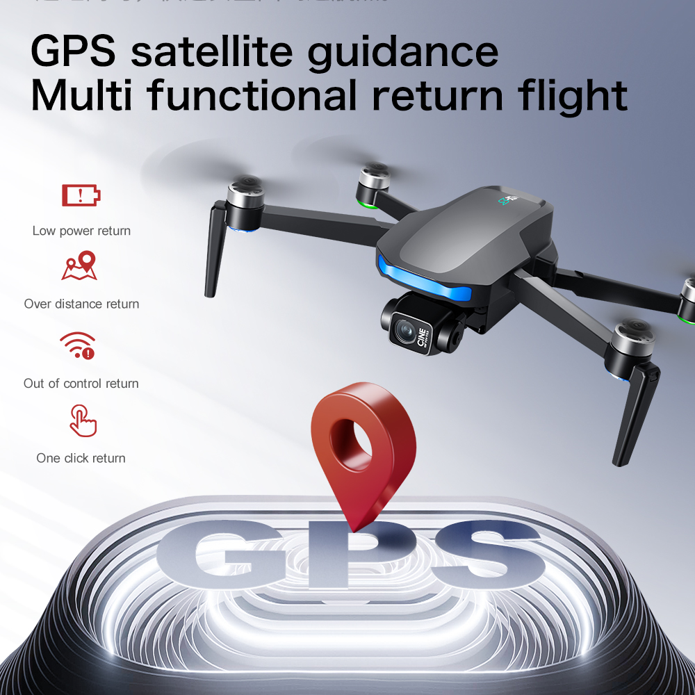 New S-X1 MAX Drone GPS 8K Prof - Drone Battery Balance Charger 리뷰 및 가격