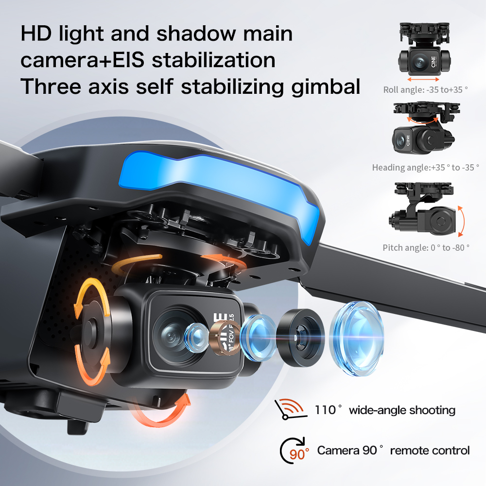 New S-X1 MAX Drone GPS 8K Prof - Drone Battery Balance Charger 리뷰 및 가격