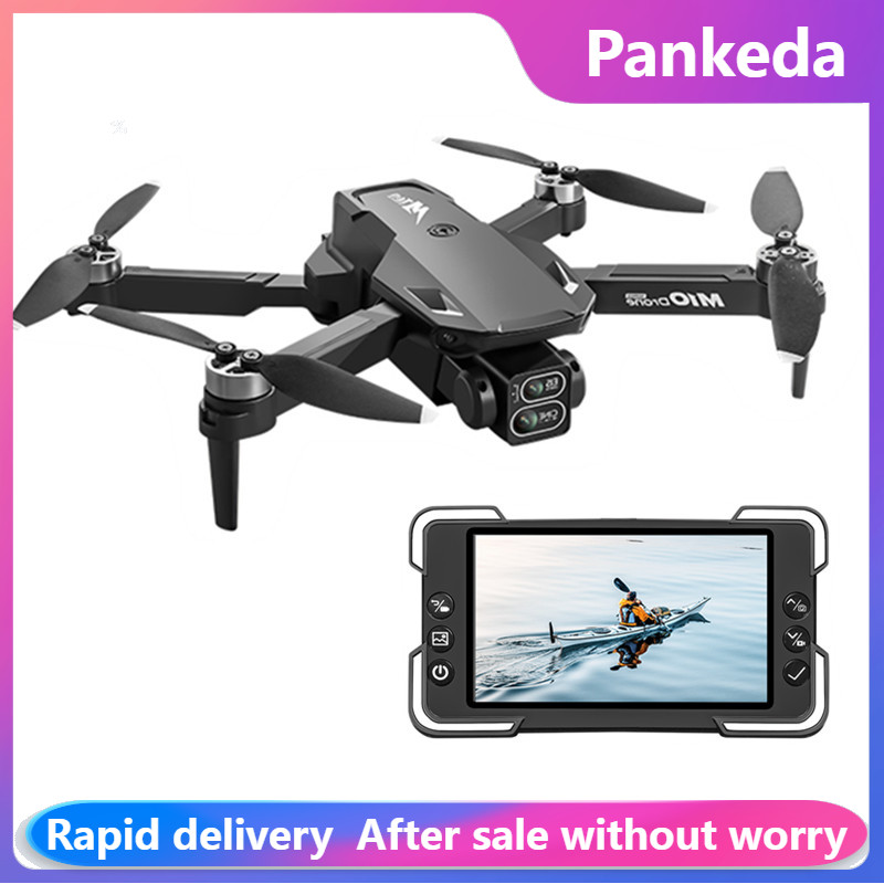 M10 Camera Drone Remote Contro - Drone Battery Box 리뷰 및 가격