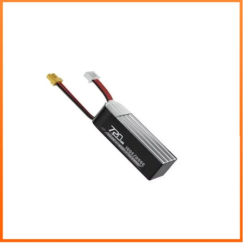 4S 15.2V 720mAh 100C Battery f - Drone Battery High Voltage 리뷰 및 가격