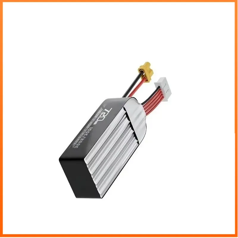4S 15.2V 720mAh 100C Battery f - Drone Battery High Voltage 리뷰 및 가격