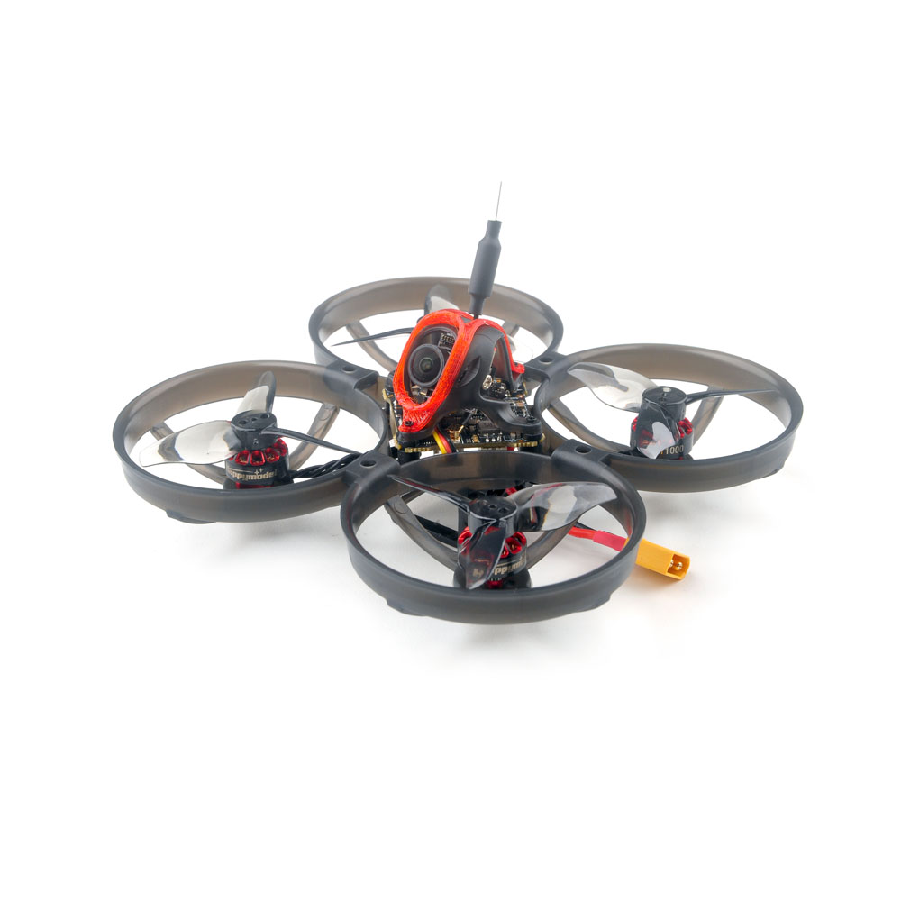 HappyModel Mobula8 1-2S 85mm M - Drone Battery Box 리뷰 및 가격