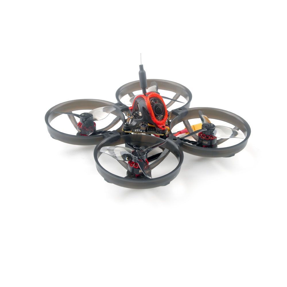 HappyModel Mobula8 1-2S 85mm M - Drone Battery Box 리뷰 및 가격