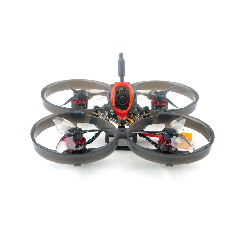 HappyModel Mobula8 1-2S 85mm M - Drone Battery Box 리뷰 및 가격