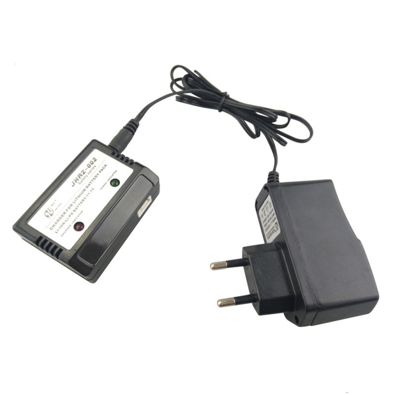 3S 11.1V LiPo Battery Balance  - Drone Battery Balance Charger 리뷰 및 가격