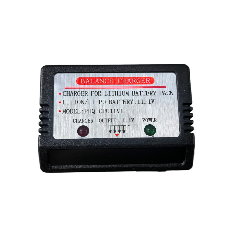 3S 11.1V LiPo Battery Balance  - Drone Battery Balance Charger 리뷰 및 가격