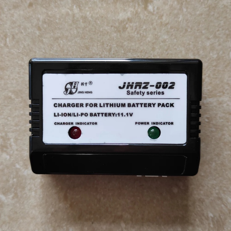 3S 11.1V LiPo Battery Balance  - Drone Battery Balance Charger 리뷰 및 가격