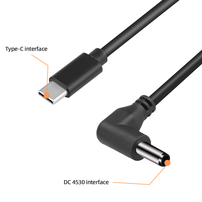 Original Glasses Battery Cable - Drone Battery Strap 리뷰 및 가격