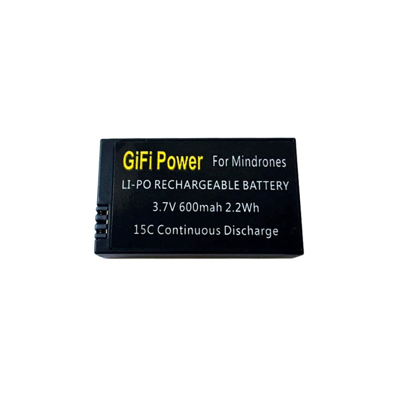 3.7V 600mah Replacement Lipo B - Drone Battery Li-Ion 리뷰 및 가격