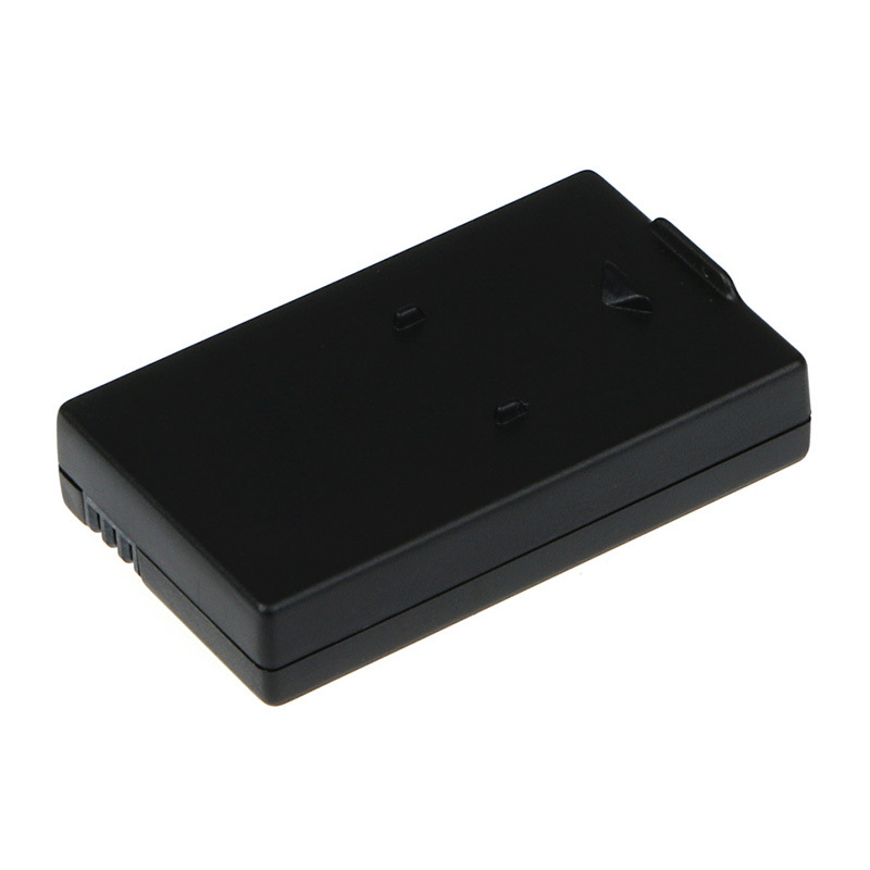 3.7V 600mah Replacement Lipo B - Drone Battery Li-Ion 리뷰 및 가격