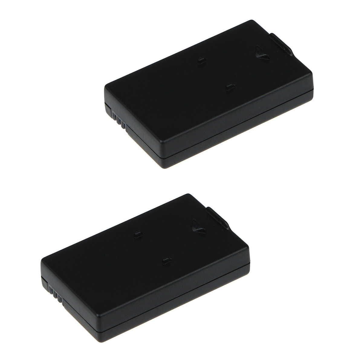 3.7V 600mah Replacement Lipo B - Drone Battery Li-Ion 리뷰 및 가격