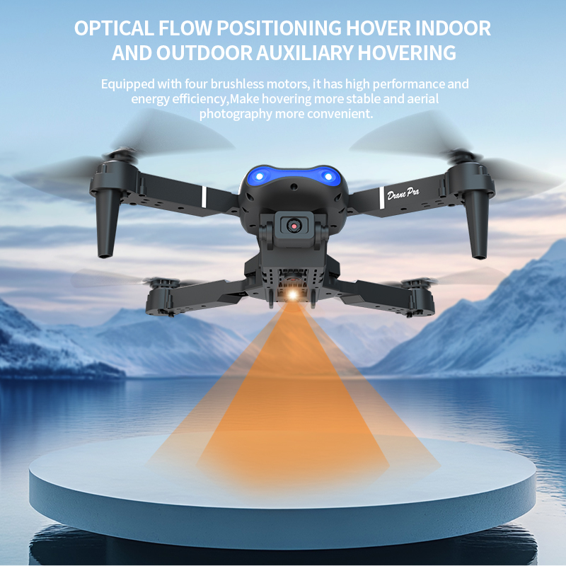 E99 PRO Drone Screen Control A - Drone Battery Balance Charger 리뷰 및 가격
