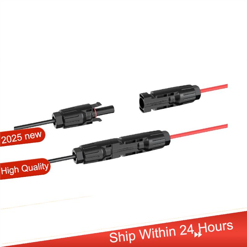 ~【A48T HOT】XT90 Female Solar P - Drone Battery Connector 리뷰 및 가격