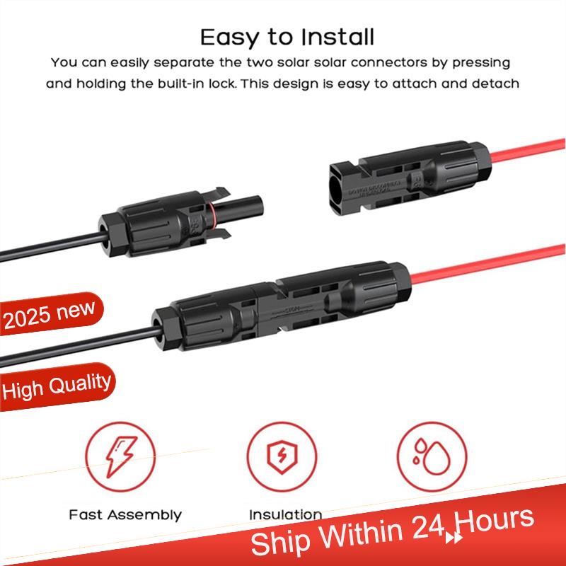 ~【A48T HOT】XT90 Female Solar P - Drone Battery Connector 리뷰 및 가격
