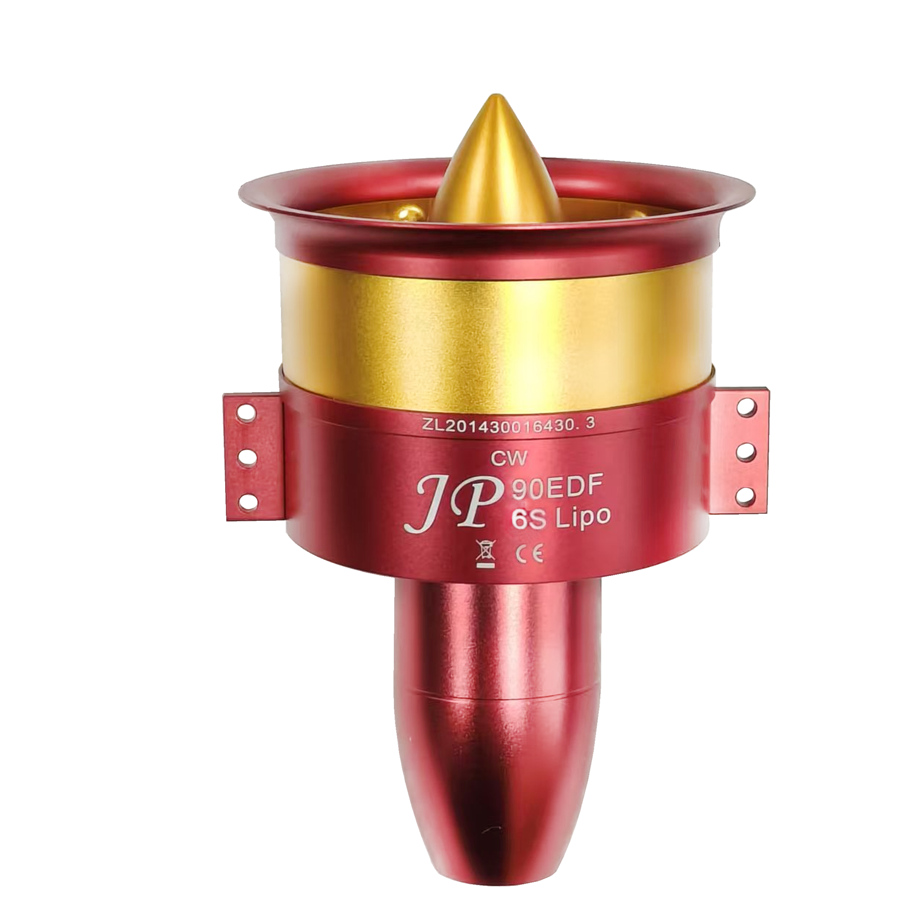 all-metal JP 90mm EDF 6S 8S 10 - Drone Battery 6S 리뷰 및 가격