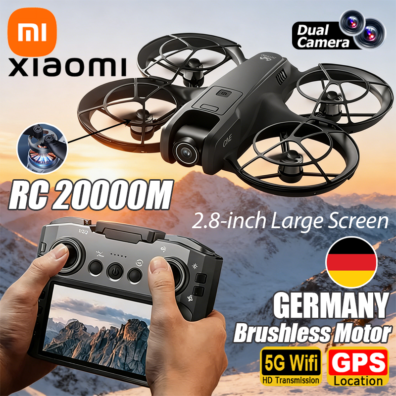 Xiaomi V666 Drone 8K Aerial HD - Drone Battery Balance Charger 리뷰 및 가격