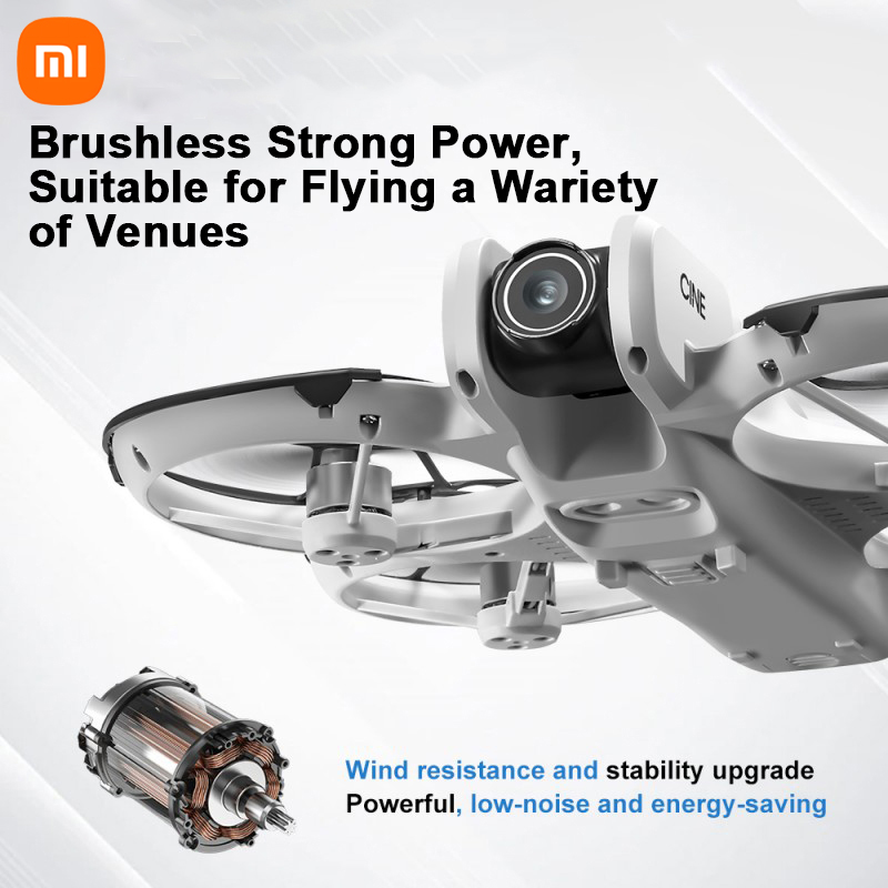 Xiaomi V666 Drone 8K Aerial HD - Drone Battery Balance Charger 리뷰 및 가격