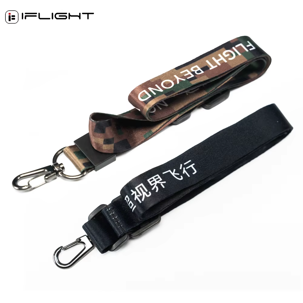 iFlight 25*500mm Adjustable Tr - Drone Battery Strap 리뷰 및 가격