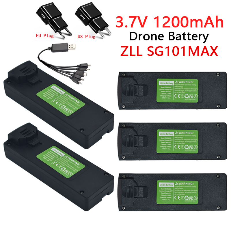 Equipped with charger accessor - Drone Battery Li-Ion 리뷰 및 가격