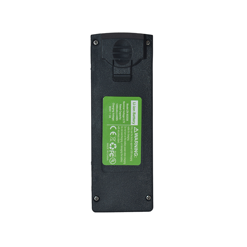 Equipped with charger accessor - Drone Battery Li-Ion 리뷰 및 가격