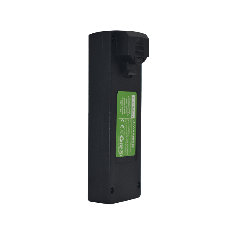 Equipped with charger accessor - Drone Battery Li-Ion 리뷰 및 가격