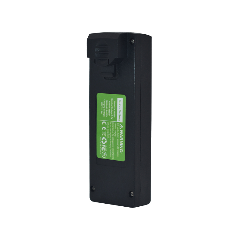 Equipped with charger accessor - Drone Battery Li-Ion 리뷰 및 가격