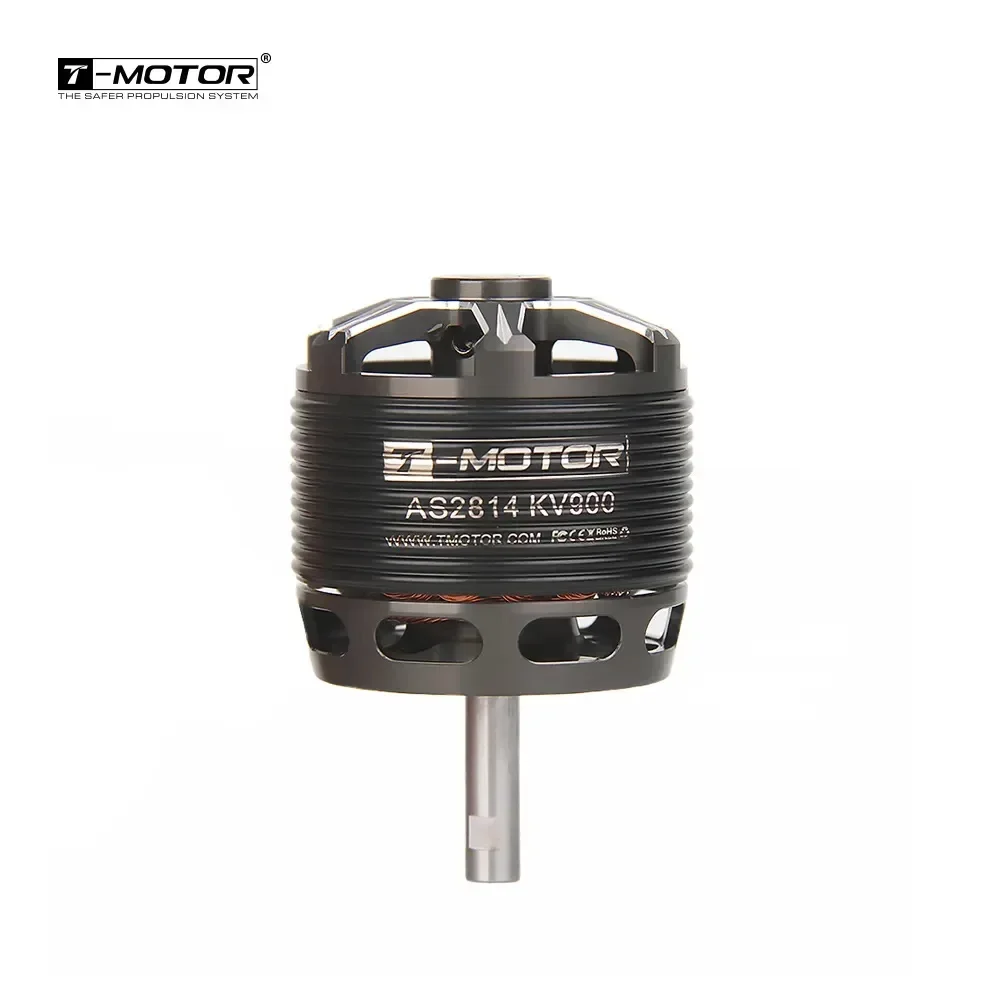 T-MOTOR T-Hobby AS2317 3-4S Br - Drone Battery 4S 리뷰 및 가격