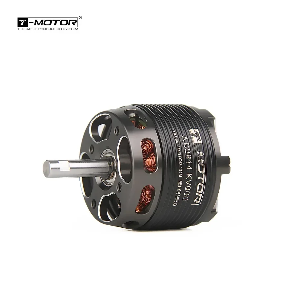 T-MOTOR T-Hobby AS2317 3-4S Br - Drone Battery 4S 리뷰 및 가격
