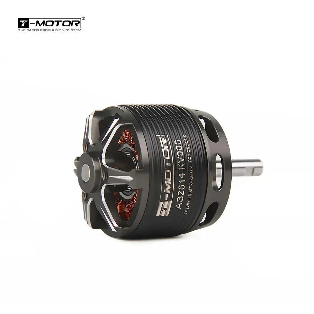 T-MOTOR T-Hobby AS2317 3-4S Br - Drone Battery 4S 리뷰 및 가격