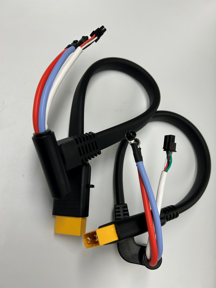 T16 T20 MG-1P Charger Battery  - Drone Battery Balance Charger 리뷰 및 가격