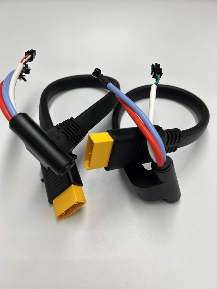 T16 T20 MG-1P Charger Battery  - Drone Battery Balance Charger 리뷰 및 가격