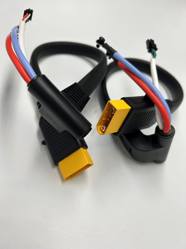 T16 T20 MG-1P Charger Battery  - Drone Battery Balance Charger 리뷰 및 가격