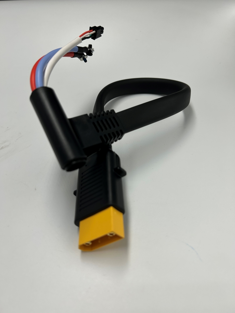 T16 T20 MG-1P Charger Battery  - Drone Battery Balance Charger 리뷰 및 가격