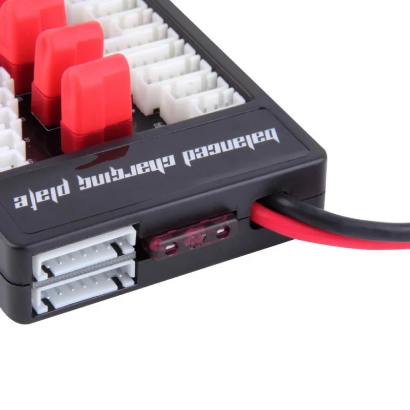 Parallel Charging Board T Plug - Drone Battery Parallel Board 리뷰 및 가격