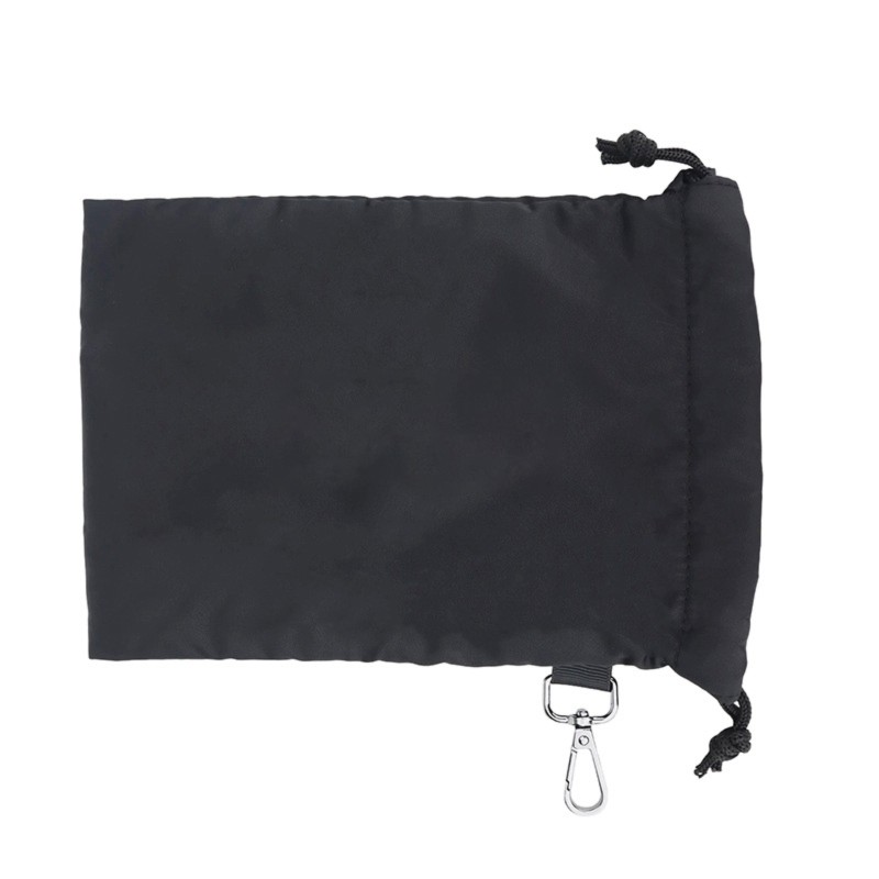 ABJF-Storage Bag For DJI Lito1 - Drone Battery Bag 리뷰 및 가격