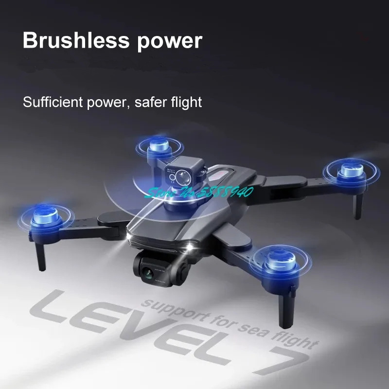 GPS Brushless Smart Return Fol - Drone Battery Smart 리뷰 및 가격