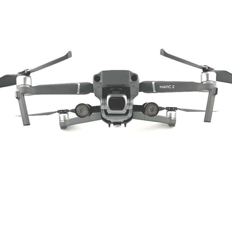 Drone Night Flight LED Light L - Drone Battery Smart 리뷰 및 가격