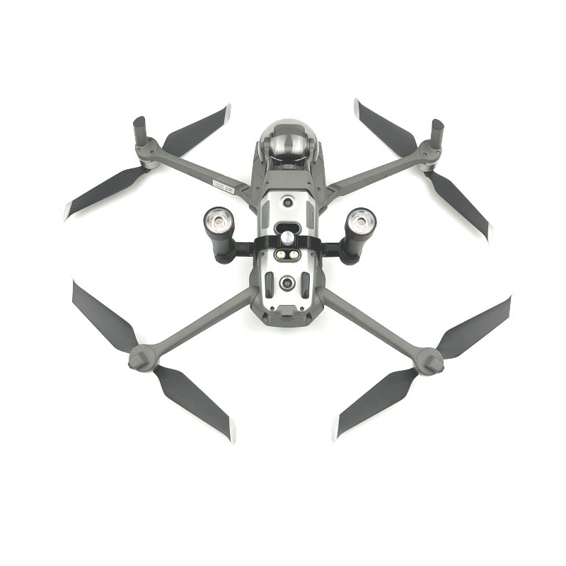 Drone Night Flight LED Light L - Drone Battery Smart 리뷰 및 가격