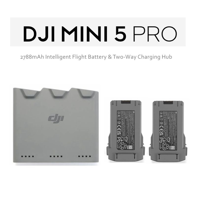 Original 2788mAh DJI Drone Bat - Drone Battery Li-Ion 리뷰 및 가격