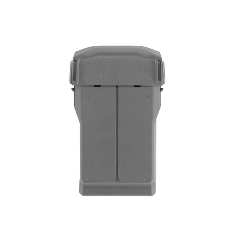 Original 2788mAh DJI Drone Bat - Drone Battery Li-Ion 리뷰 및 가격