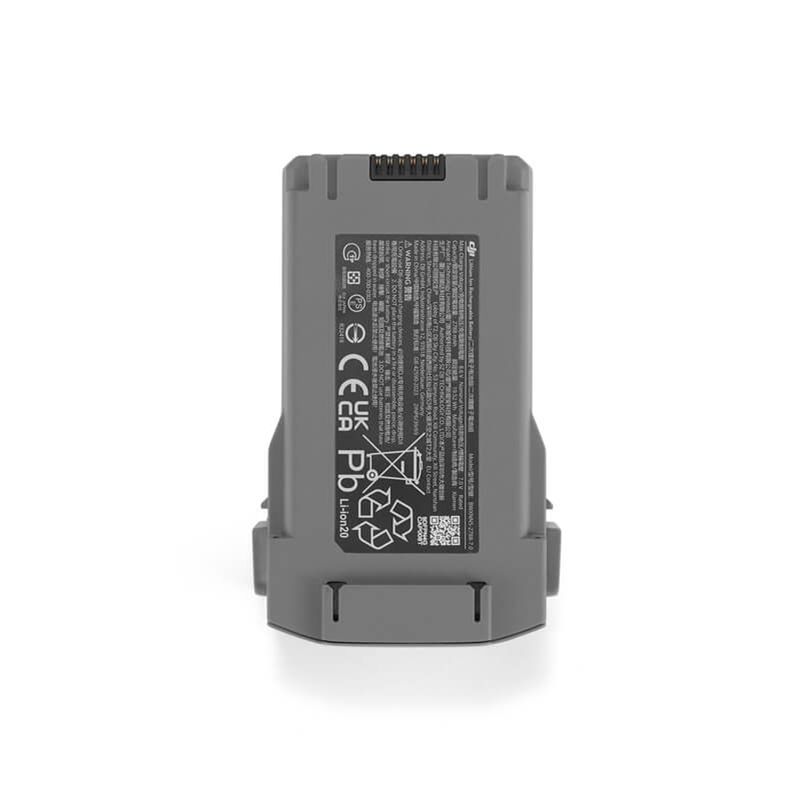 Original 2788mAh DJI Drone Bat - Drone Battery Li-Ion 리뷰 및 가격