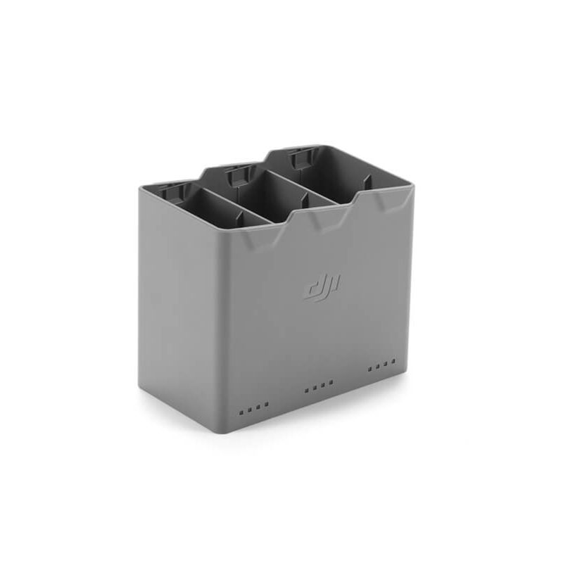 Original 2788mAh DJI Drone Bat - Drone Battery Li-Ion 리뷰 및 가격