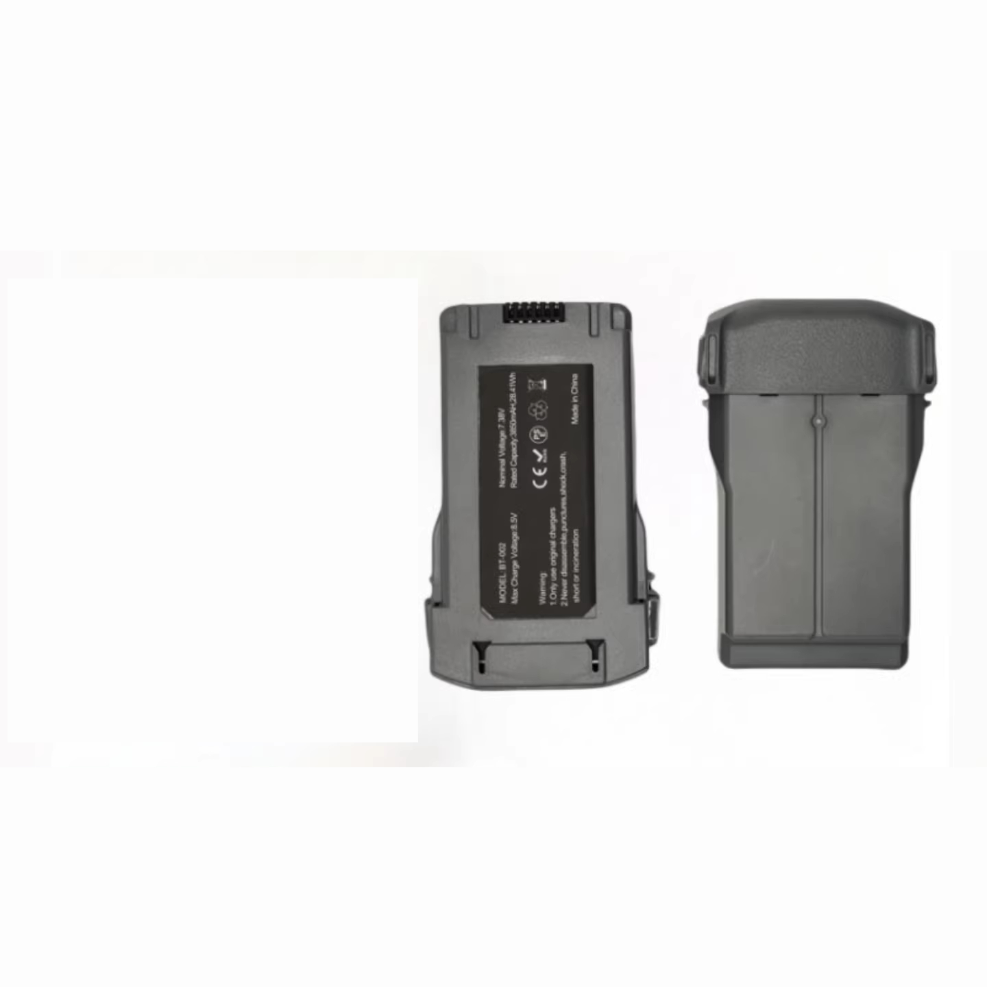 1Pcs for DJI Mini5Pro drone ne - Drone Battery Smart 리뷰 및 가격
